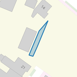 Perceel SRY00-D-5997