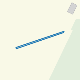 Perceel SRY00-F-1001