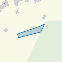 Perceel SRY00-F-1003