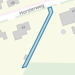 Perceel SRY00-F-1004