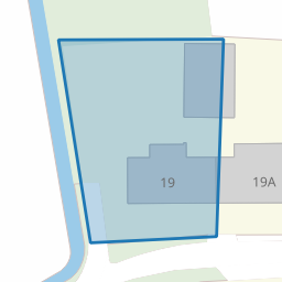 Perceel SRY00-F-1005