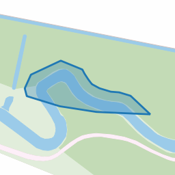 Perceel SRY00-F-1007