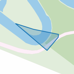 Perceel SRY00-F-1010