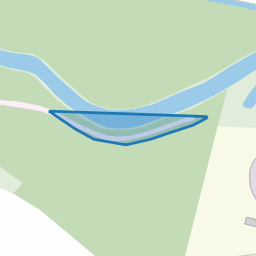 Perceel SRY00-F-1011