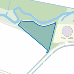 Perceel SRY00-F-1012