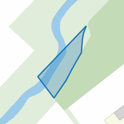 Perceel SRY00-F-1013