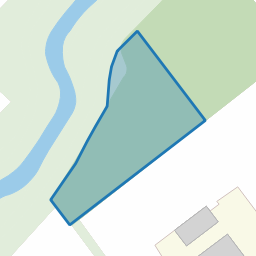 Perceel SRY00-F-1014