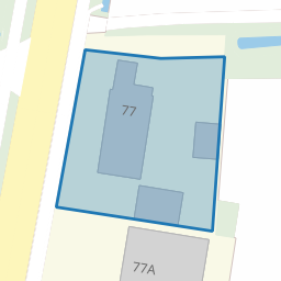 Perceel SRY00-F-1015