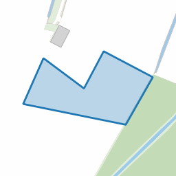 Perceel SRY00-F-1024