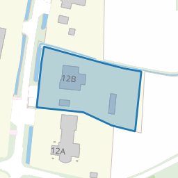 Perceel SRY00-F-1025