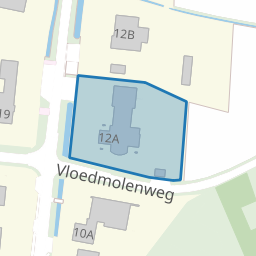 Perceel SRY00-F-1026