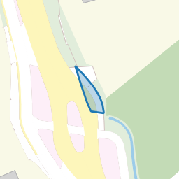 Perceel SRY00-F-1028