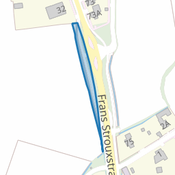 Perceel SRY00-F-1030