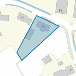 Perceel SRY00-F-1032