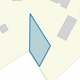 Perceel SRY00-F-1033