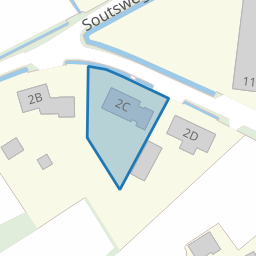 Perceel SRY00-F-1034