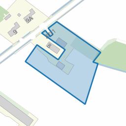 Perceel SRY00-F-1036