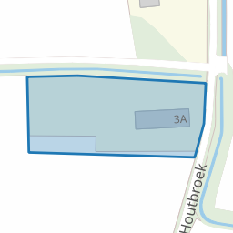 Perceel SRY00-F-1037