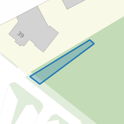 Perceel SRY00-F-1039