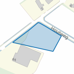 Perceel SRY00-F-1043