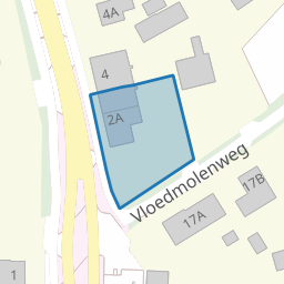 Perceel SRY00-F-1048