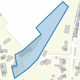 Perceel SRY00-F-1049