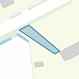 Perceel SRY00-F-1053