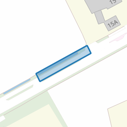 Perceel SRY00-F-1054