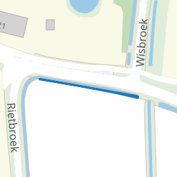 Perceel SRY00-F-1056