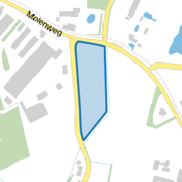 Perceel SRY00-F-1057