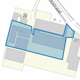 Perceel SRY00-F-1059