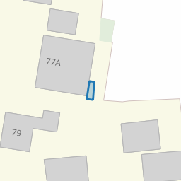 Perceel SRY00-F-1062