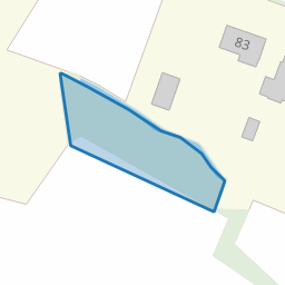 Perceel SRY00-F-1064