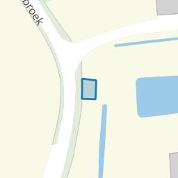 Perceel SRY00-F-1069