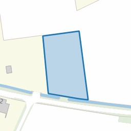 Perceel SRY00-F-1072