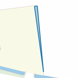 Perceel SRY00-F-1073