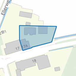 Perceel SRY00-F-1074