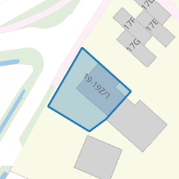 Perceel SRY00-F-1076