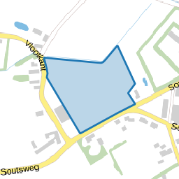 Perceel SRY00-F-1079