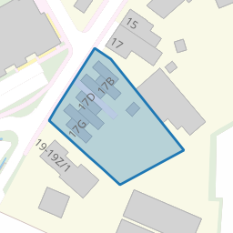 Perceel SRY00-F-1080