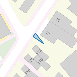 Perceel SRY00-F-1081