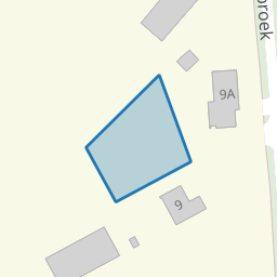 Perceel SRY00-F-1082