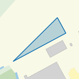 Perceel SRY00-F-1083