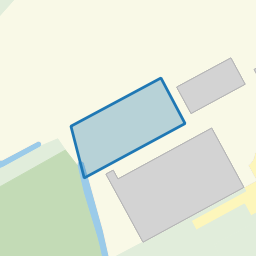 Perceel SRY00-F-1084