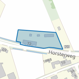 Perceel SRY00-F-1087