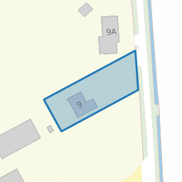 Perceel SRY00-F-1089