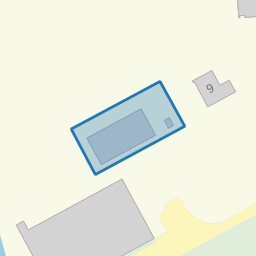 Perceel SRY00-F-1090