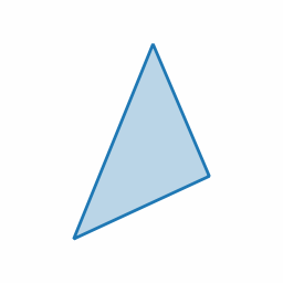 Perceel SRY00-F-1093