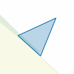 Perceel SRY00-F-1096