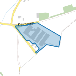 Perceel SRY00-F-1098